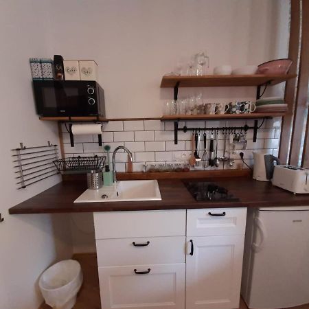 Apartmány AMADE Jeseníky Vrbno pod Pradědem Exterior foto